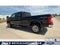 2017 Ford F-350 Base