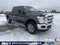 2015 Ford F-350 Lariat