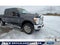 2015 Ford F-350 Lariat