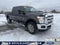 2015 Ford F-350 Lariat