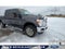 2015 Ford F-350 Lariat