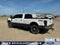 2019 Ford F-350 LARIAT