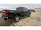 2026 Ford F-350 F-350® Lariat®