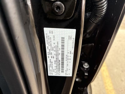 2026 Ford F-350 F-350® Lariat®