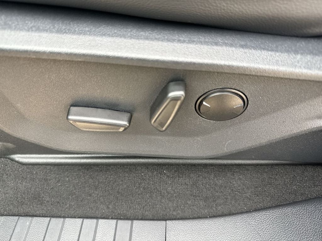 2026 Ford F-350 F-350® Lariat®