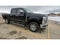 2026 Ford F-350 F-350® Lariat®