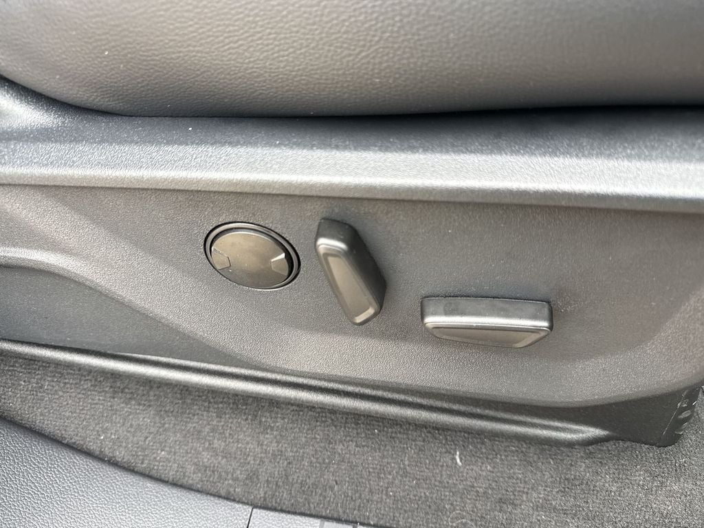 2026 Ford F-350 F-350® Lariat®