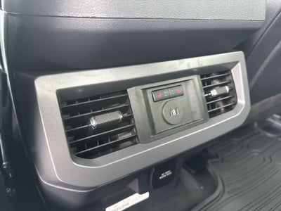 2026 Ford F-350 F-350® Lariat®