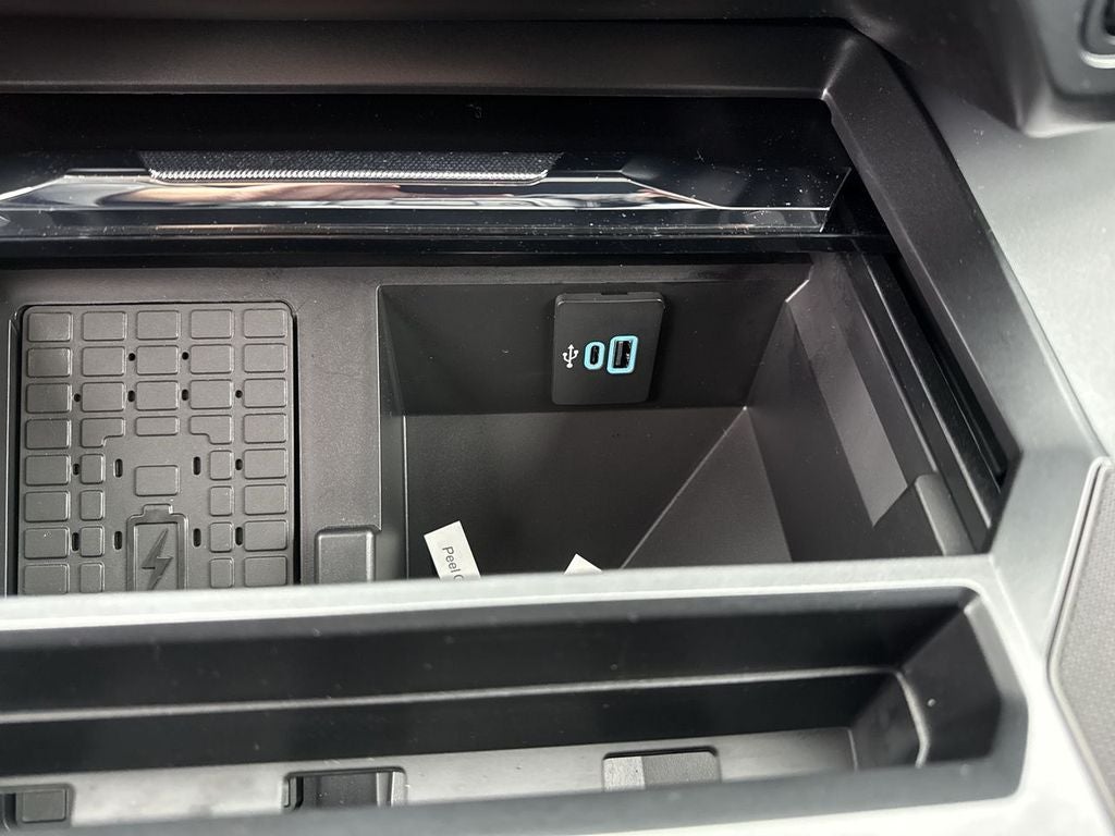 2026 Ford F-350 F-350® Lariat®