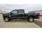 2026 Ford F-350 F-350® Lariat®