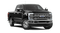2026 Ford F-350 F-350® Lariat®