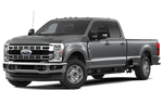 2026 Ford F-350 F-350® XLT