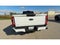 2026 Ford F-350 XL STX