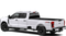 2026 Ford F-350 XL STX