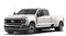 2027 Ford F-350 F-350® Lariat®