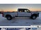 2024 Ford F-350 Platinum