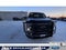 2024 Ford F-350 Platinum