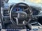 2024 Ford F-350 Platinum