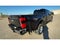 2027 Ford F-350 F-350® Lariat®