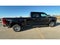 2027 Ford F-350 F-350® Lariat®