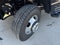 2027 Ford F-350 F-350® Lariat®