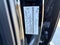 2027 Ford F-350 F-350® Lariat®