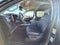 2027 Ford F-350 F-350® Lariat®