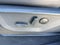 2027 Ford F-350 F-350® Lariat®