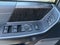 2027 Ford F-350 F-350® Lariat®