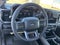 2027 Ford F-350 F-350® Lariat®
