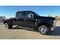 2027 Ford F-350 F-350® Lariat®