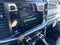 2027 Ford F-350 F-350® Lariat®