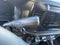 2027 Ford F-350 F-350® Lariat®