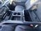 2027 Ford F-350 F-350® Lariat®