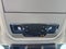 2027 Ford F-350 F-350® Lariat®