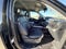 2027 Ford F-350 F-350® Lariat®