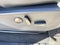 2027 Ford F-350 F-350® Lariat®