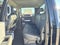 2027 Ford F-350 F-350® Lariat®