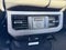 2027 Ford F-350 F-350® Lariat®