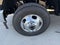 2027 Ford F-350 F-350® Lariat®