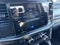 2027 Ford F-350 F-350® Lariat®