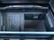 2027 Ford F-350 F-350® Lariat®