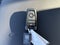 2027 Ford F-350 F-350® Lariat®