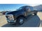 2027 Ford F-350 F-350® Lariat®