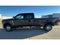 2027 Ford F-350 F-350® Lariat®