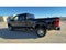 2027 Ford F-350 F-350® Lariat®