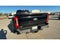 2027 Ford F-350 F-350® Lariat®