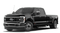 2027 Ford F-350 F-350® Lariat®