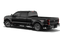 2027 Ford F-350 F-350® Lariat®