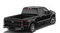 2027 Ford F-350 F-350® Lariat®